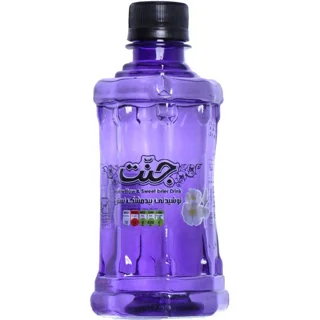 بیدمشک نسترن