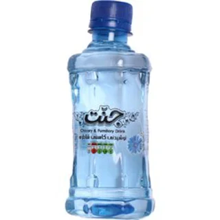 کاسنی شاطره